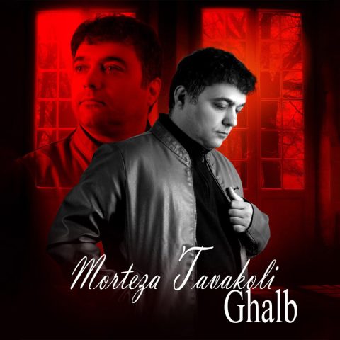 دانلود آهنگ مرتضی توکلی قلب دانلود آهنگ مرتضی توکلی قلب